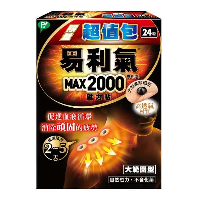 範易特2023新款家用大吸力手持式小型強力有線 歷史價格詳細信息