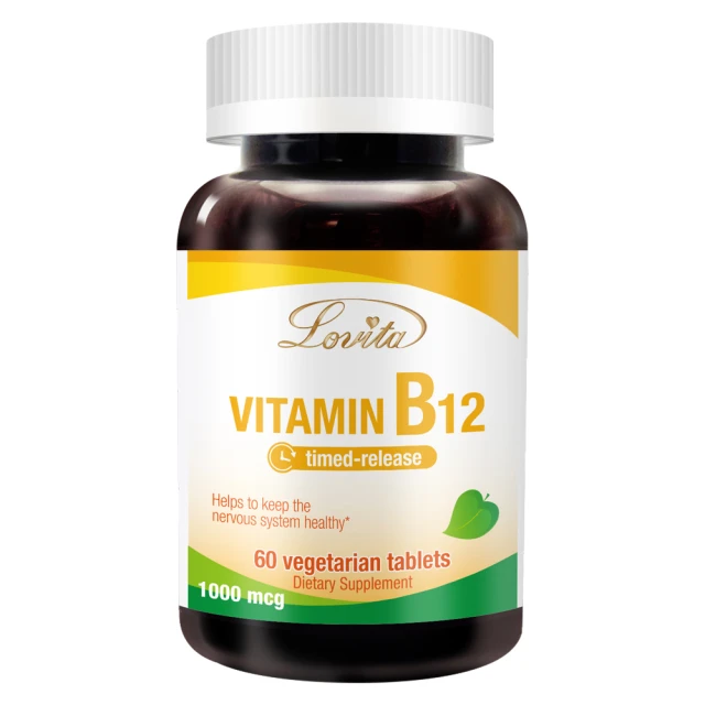 Lovita愛維他 長效緩釋型 維他命C 1000mg (素食 維生素C 玫瑰果 生物類黃酮)【單顆賣場】 歷史價格詳細信息