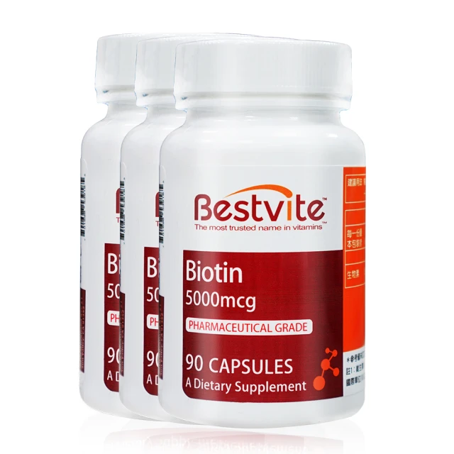 【美國BestVite】必賜力左旋維他命C-1000膠囊2瓶組 (120顆*2) 歷史價格詳細信息