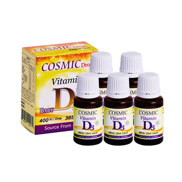 【5入組】加拿大CHARM野性魅力-凍乾零食系列 40g-60g 歷史價格詳細信息