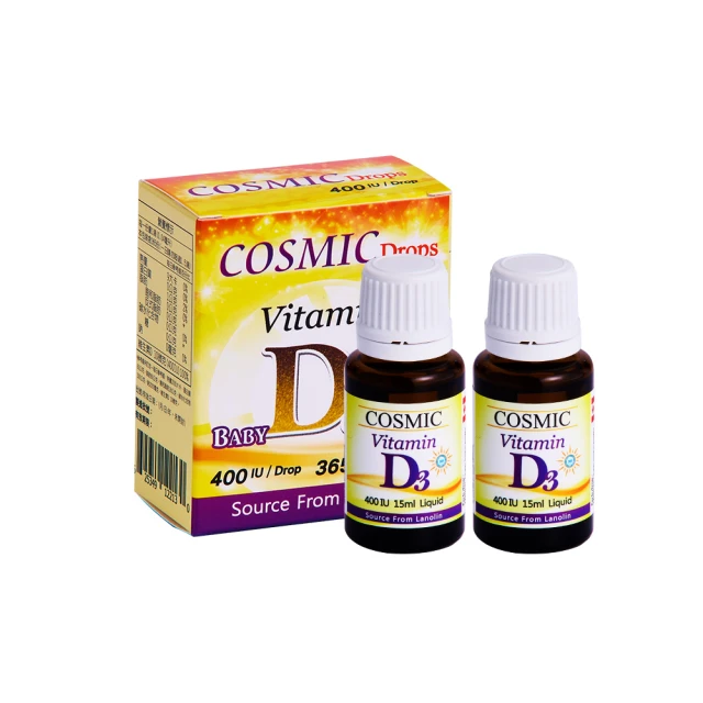 富凱源機械式輪 椅未滅菌 海夫杏華 鐵製骨科扶手可拆24吋後輪 A款附加A(A4-2) 歷史價格詳細信息