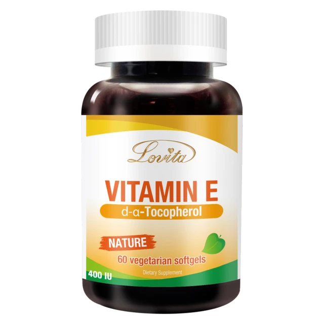 Lovita愛維他 維他命K2+D3素食膠囊 (維生素 維他命D3) 歷史價格詳細信息