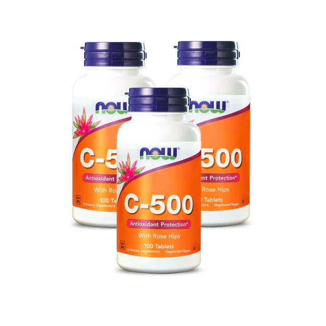 【NOW健而婷】維他命D(180顆/瓶;共2瓶) 歷史價格詳細信息