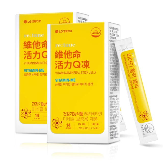 健康活力組1+4+2丹醇鮮乳930ml&原味優格150g&高纖燕麥脆片150g 歷史價格詳細信息