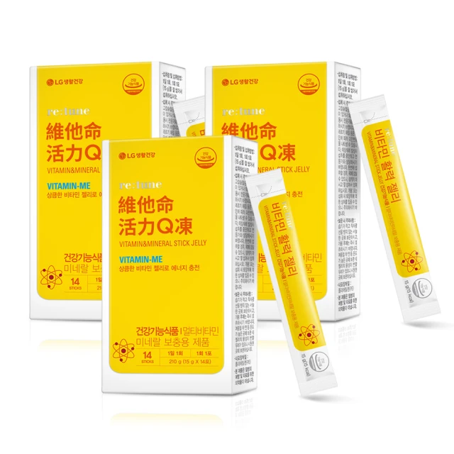 健康活力組1+4+2丹醇鮮乳930ml&原味優格150g&高纖燕麥脆片150g 歷史價格詳細信息