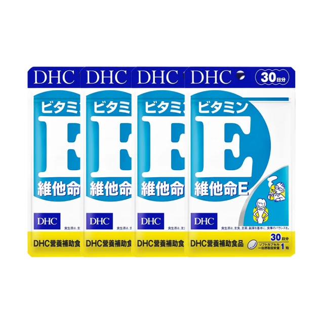 【4入組】《DHC》純欖護唇膏 1.5g (公司貨) 歷史價格詳細信息