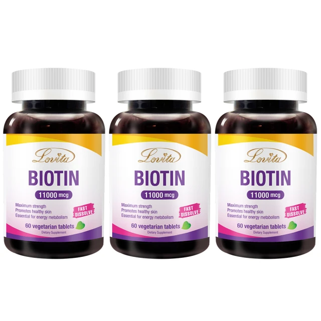 【131000】維修海鷗4B 4C 4A 120底片雙反相機 故障修理150元起 歷史價格詳細信息