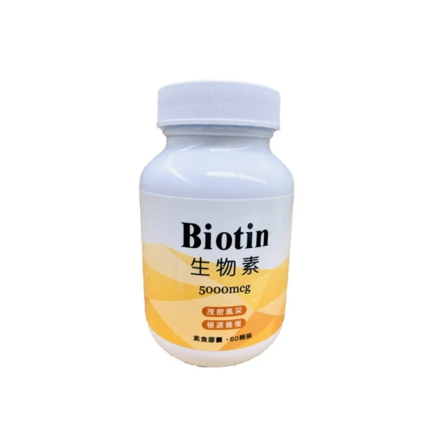 【永騰生技】葉酸+鐵 2入組 共60粒(好孕配方 孕婦營養 女性保健 葉酸 folic acid 備孕 西印度櫻桃C+鐵) 歷史價格詳細信息