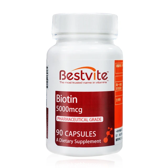 【美國BestVite】必賜力左旋維他命C-1000膠囊2瓶組 (120顆*2) 歷史價格詳細信息