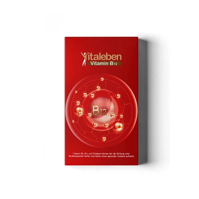 B6膠皮筆記(橫線) 紅  【大潤發】 歷史價格詳細信息