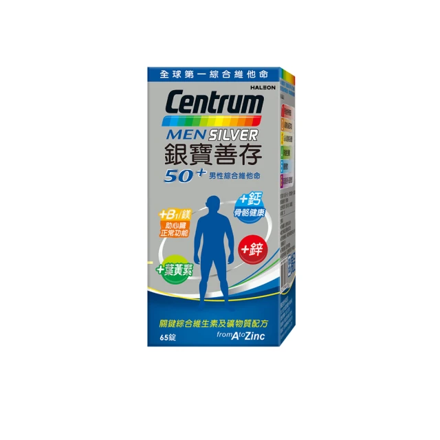 專屬命定色 韓國【ALLIONE】女神絲絨慕斯唇釉 共8色 拜託了女神/口紅/唇膏/持久/不沾染【月星球】 歷史價格詳細信息