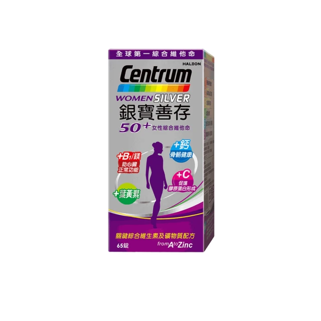 專屬命定色 韓國【ALLIONE】女神絲絨慕斯唇釉 共8色 拜託了女神/口紅/唇膏/持久/不沾染【月星球】 歷史價格詳細信息