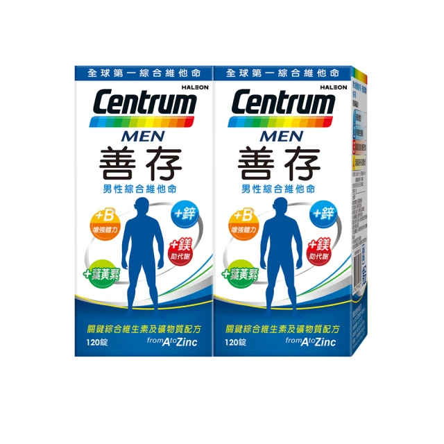 專屬命定色 韓國【ALLIONE】女神絲絨慕斯唇釉 共8色 拜託了女神/口紅/唇膏/持久/不沾染【月星球】 歷史價格詳細信息