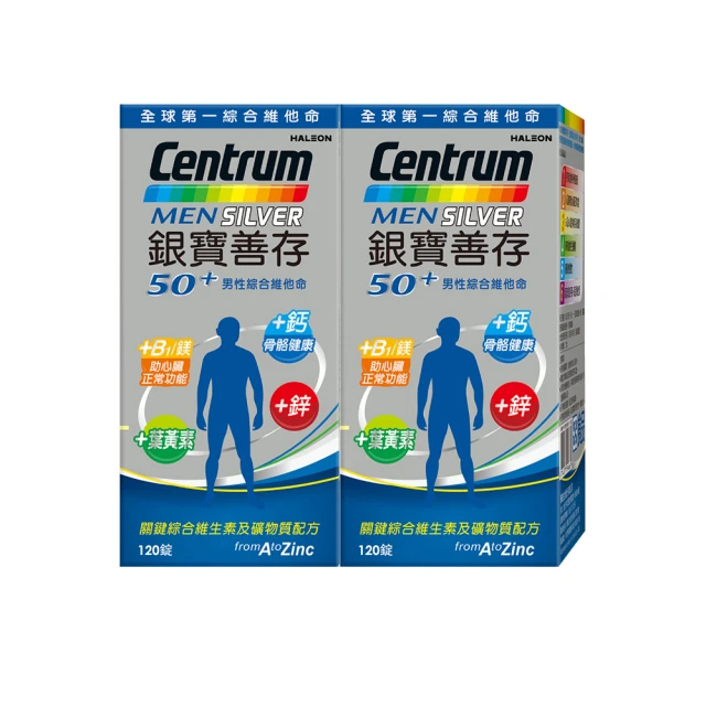 專屬命定色 韓國【ALLIONE】女神絲絨慕斯唇釉 共8色 拜託了女神/口紅/唇膏/持久/不沾染【月星球】 歷史價格詳細信息