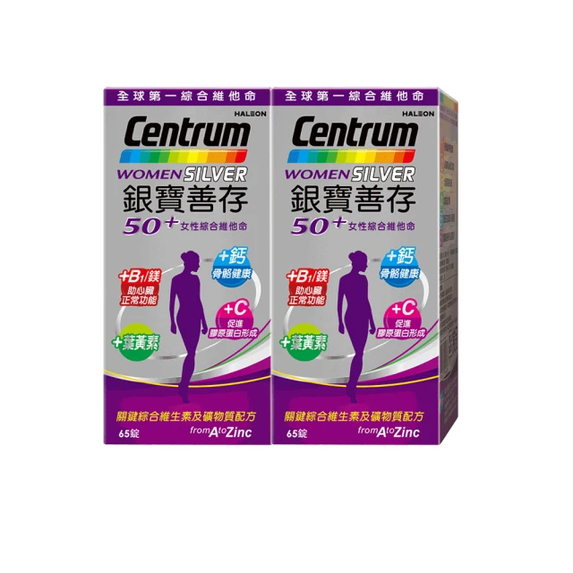 專屬命定色 韓國【ALLIONE】女神絲絨慕斯唇釉 共8色 拜託了女神/口紅/唇膏/持久/不沾染【月星球】 歷史價格詳細信息