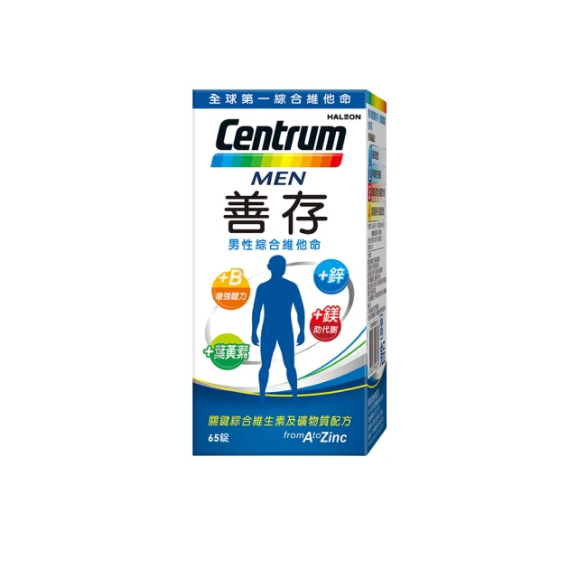 專屬命定色 韓國【ALLIONE】女神絲絨慕斯唇釉 共8色 拜託了女神/口紅/唇膏/持久/不沾染【月星球】 歷史價格詳細信息