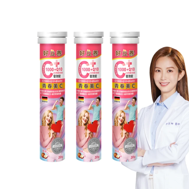 【20入組】A Freschi srl艾富鮮-火雞優多＜打結骨(小)15G/ 甜甜圈(小)12G＞ 歷史價格詳細信息