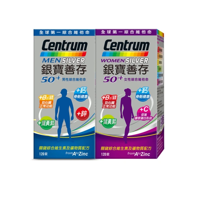 專屬命定色 韓國【ALLIONE】女神絲絨慕斯唇釉 共8色 拜託了女神/口紅/唇膏/持久/不沾染【月星球】 歷史價格詳細信息