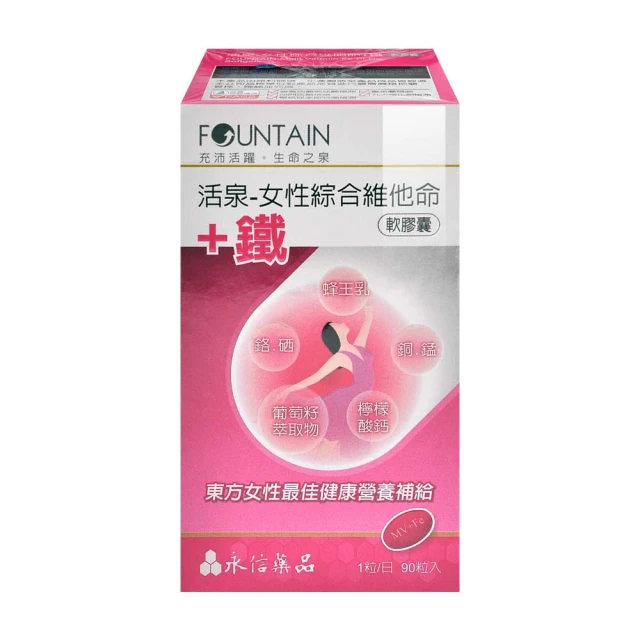 永信活泉 兒童葉黃素粉 (藍莓口味) 2g*30包 歷史價格詳細信息