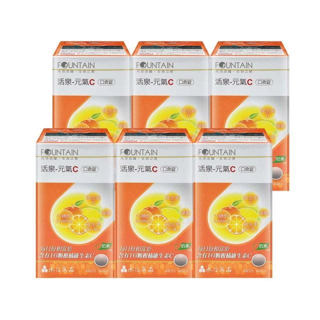 永信活泉 兒童葉黃素粉 (藍莓口味) 2g*30包 歷史價格詳細信息