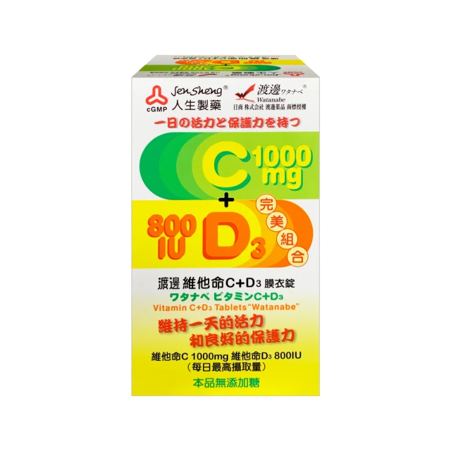 【人生渡邊】EX糖衣錠X2瓶(141粒/瓶) 歷史價格詳細信息
