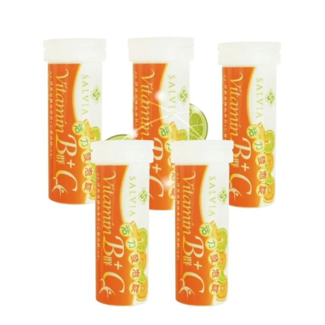 【佳醫】Salvia高單位補「鐵」膠囊*1瓶(60顆/瓶含鐵+葉酸+C+B12 四合一最佳補鐵營養品) 歷史價格詳細信息