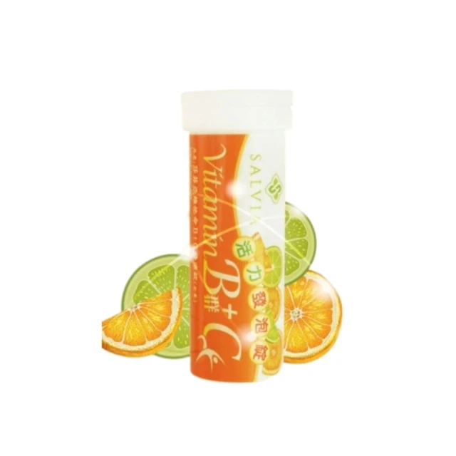 【佳醫】Salvia高單位補「鐵」膠囊*1瓶(60顆/瓶含鐵+葉酸+C+B12 四合一最佳補鐵營養品) 歷史價格詳細信息