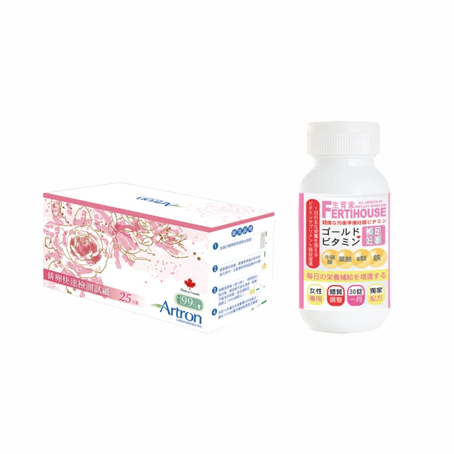 雅創 UTI泌尿道感染檢測試紙(3入) 歷史價格詳細信息