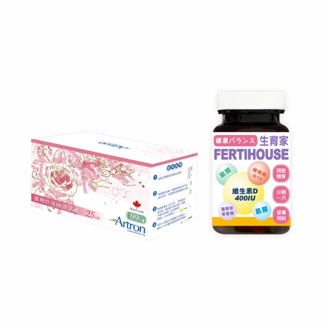 雅創 UTI泌尿道感染檢測試紙(3入) 歷史價格詳細信息