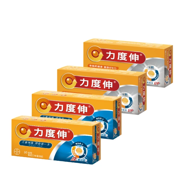 即食柳橙片 230g 【菓青市集】 歷史價格詳細信息