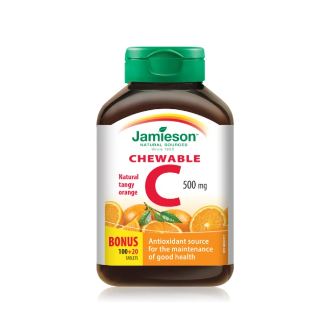 JAMIESON KIT BUILT BRASS REPAIR SOUTHERN 4-6-0 LORD NELSON LOCO 861 LORD ANSON 歷史價格詳細信息