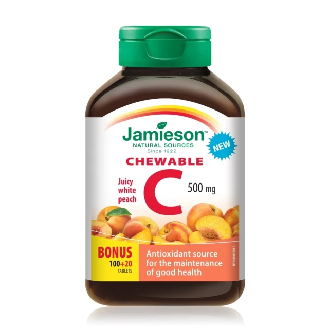 JAMIESON KIT BUILT BRASS REPAIR SOUTHERN 4-6-0 LORD NELSON LOCO 861 LORD ANSON 歷史價格詳細信息