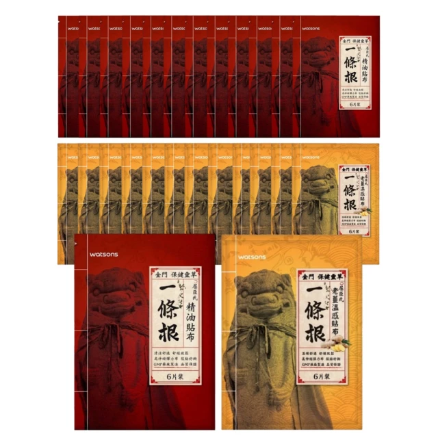 老門片 一對價 尺寸：275*50*5cm 歷史價格詳細信息