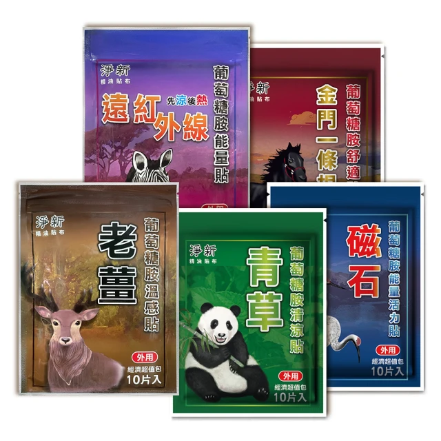 台灣製造感溫手作部屋蜂巢式柳杉實木貓咪空中遊樂箱貓咪跳台ua10011(可作懸浮壁掛吊櫃且多個組合) 歷史價格詳細信息