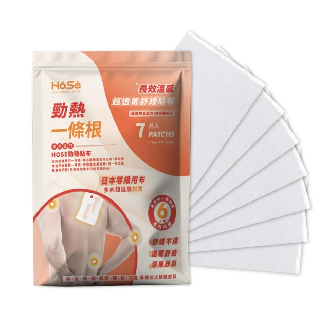 台灣製 超熱感潤滑液 120ml 歷史價格詳細信息