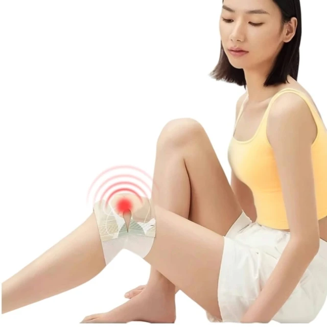 艾艾貼蒸腳按摩蒸汽足浴盆電動加熱家用秋冬泡腳桶腳灸儀足療神器 歷史價格詳細信息