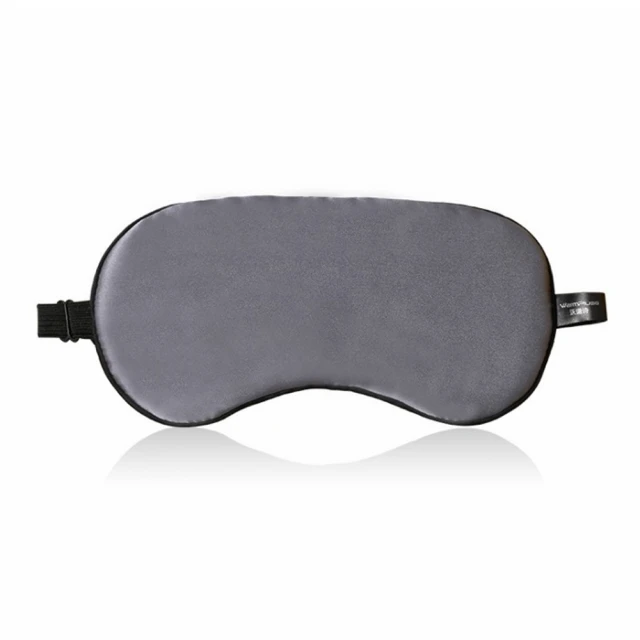 【WIDE VIEW】USB蠶絲芬多精蒸氣眼罩(FRYZ-Z-C) 歷史價格詳細信息