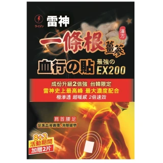 雷神一代 洛基電源 雷神二1600 ARGB介面轉SM 3P公 母同步線 MZ1202 歷史價格詳細信息
