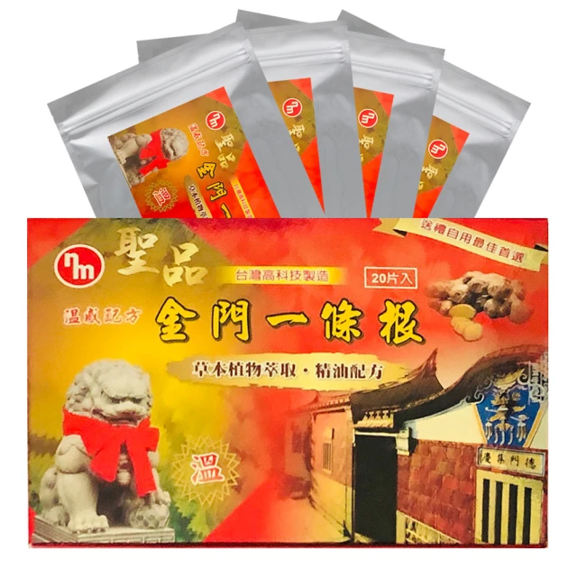 【南美製藥-玫瑰精油滾珠舒醒凝露(10ml/瓶)】 歷史價格詳細信息