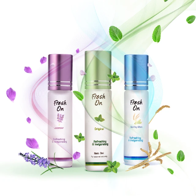 鷹標精選西門子 E88CC/6922/6N11/6DJ8電子12571 歷史價格詳細信息