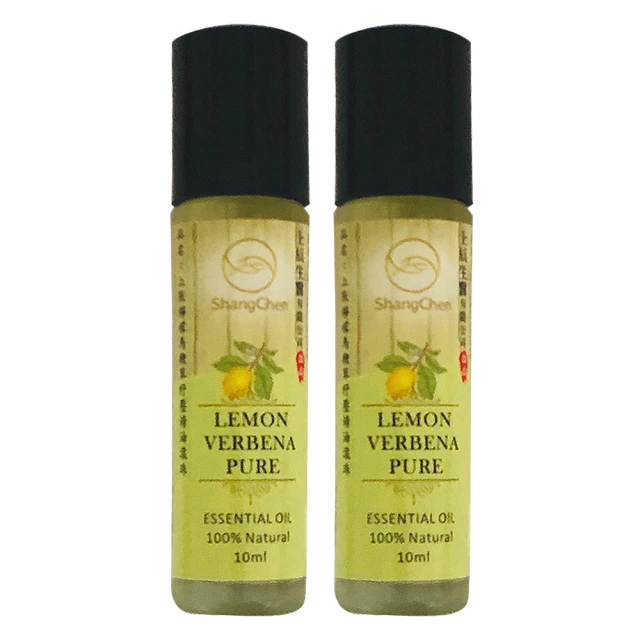 金牌抹草薄荷神風油90ml 金牌 抹草 薄荷 神風油 推拿霜 推拿膏 按摩霜 按摩膏  安欣 安欣二姑 安欣達生物科技 歷史價格詳細信息