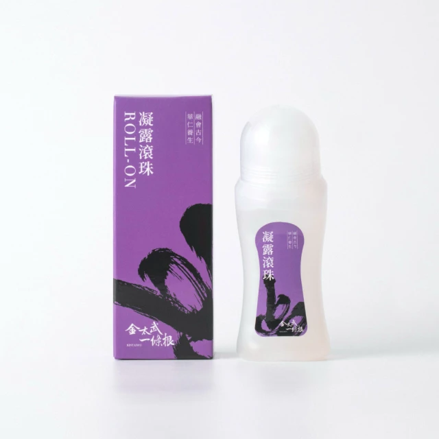 【金太武一條根】金門一條根金玉膏 50g 2入（新版）【品牌直營】 歷史價格詳細信息