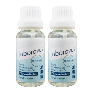 德國100萬馬克紙幣5915 歷史價格詳細信息