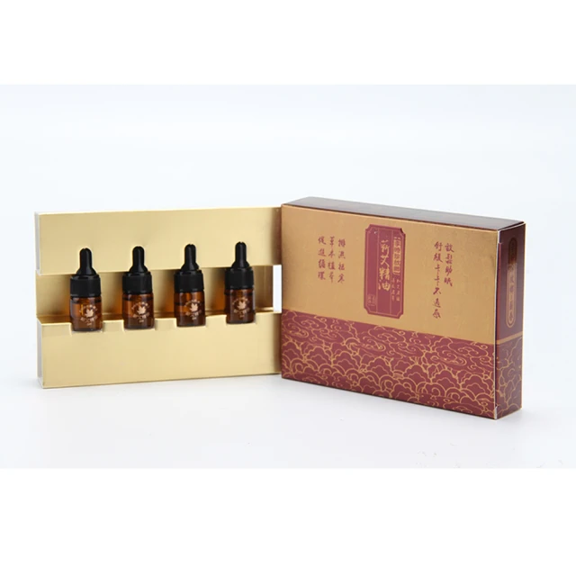 【李時珍故鄉】蘄艾護圈 一盒4片 前頸、後頸、手肘、手腕、膝蓋、腳踝皆可使用 日華好物 歷史價格詳細信息