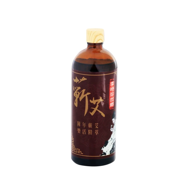 李時珍 活氧甜菜根 30包/盒 粉包 機能保健 現貨 蝦皮直送 (部分即期) 歷史價格詳細信息