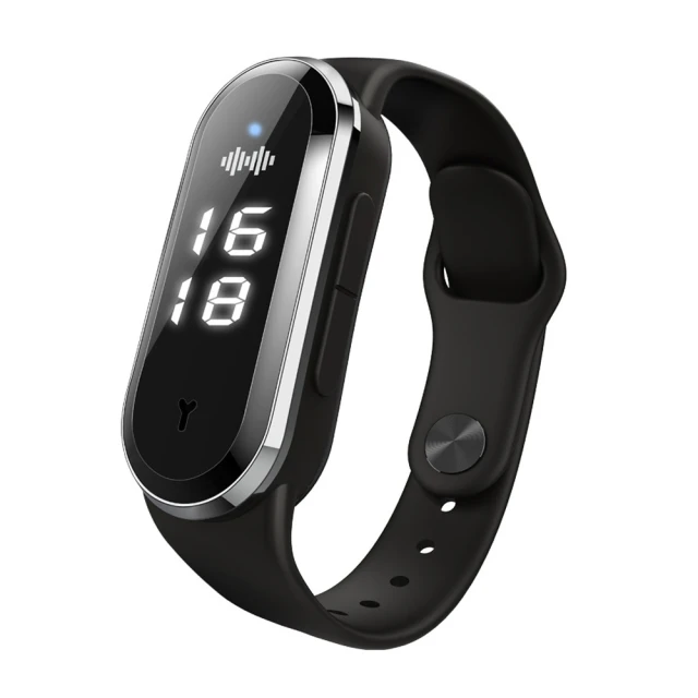 智能硅膠刷頭清潔男女小孩u型電動牙刷兒童電動牙刷替換頭寶寶   卡美萊賣場 歷史價格詳細信息