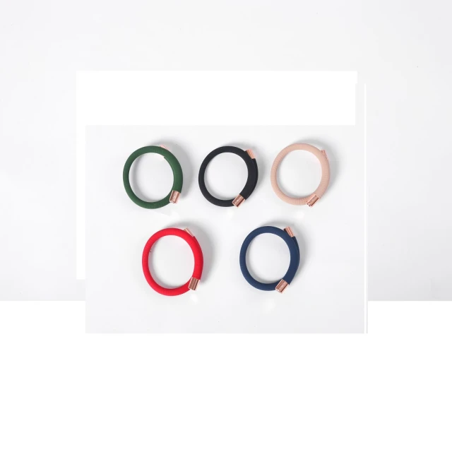 【ROOMMI】Glossy 電熱直髮梳 歷史價格詳細信息