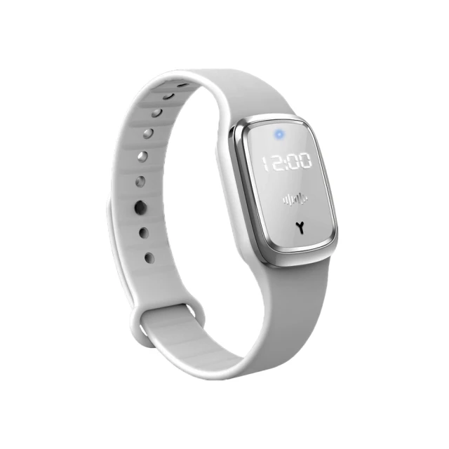 USB超聲波驅蚊器 (物理驅蟲/隨身攜帶) 驅蟲器 迷你驅蚊器 除蚊神器 歷史價格詳細信息