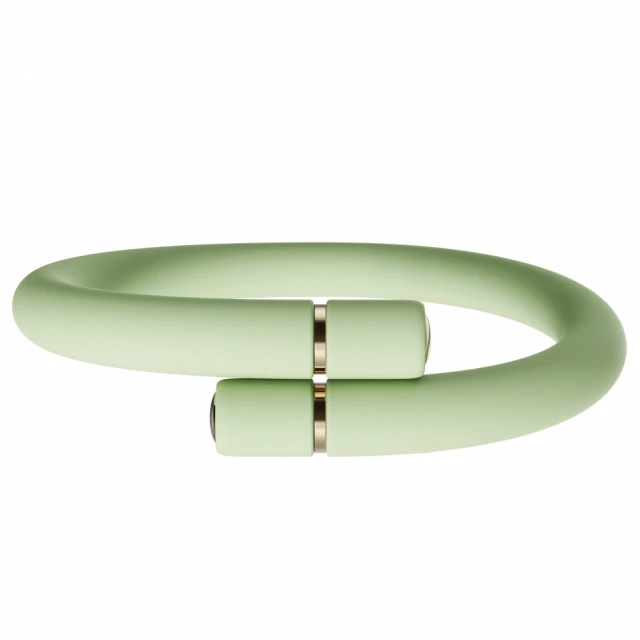 【東京 Ito】洗衣機防黴防臭通風夾(通風支撐桿磁吸式洗衣機門扣 washing machine) 歷史價格詳細信息