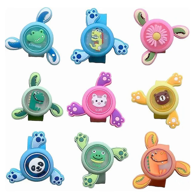 【拼創生活】拋棄式防水耳罩100入(一次性耳罩 防水耳罩 耳套 染髮耳罩 美髮耳罩 防護耳罩 美容美髮) 歷史價格詳細信息